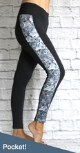 Load image into Gallery viewer, Pocket Sweggings - Technolicious