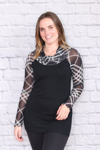 Load image into Gallery viewer, Nora Tunic