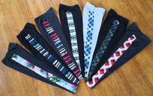 Load image into Gallery viewer, Lounge Swegging - Romance  THE MOST COMFORTABLE LEGGING ON THE PLANET!
