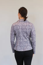 Load image into Gallery viewer, Boss Jacket - Mandala
