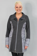 Load image into Gallery viewer, Jolie Jacket - Mandala