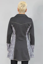 Load image into Gallery viewer, Jolie Jacket - Mandala