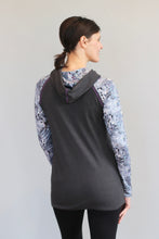 Load image into Gallery viewer, Yoga Hoodie - Technolicious
