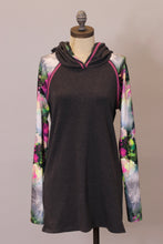 Load image into Gallery viewer, Classic Hoodie - Romance