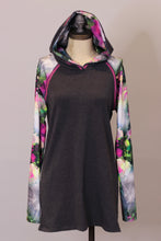 Load image into Gallery viewer, Classic Hoodie - Romance