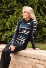 Load image into Gallery viewer, Piper Pocket Hoodie - Marais