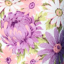 Load image into Gallery viewer, Summery Scarf